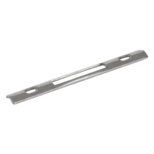 CONTRACIERRE PLANO MARCO SERIES PERIMETRALES