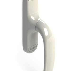 CREMONA GIESSE UNICA UNIDIREC  35MM BLANCO 1164