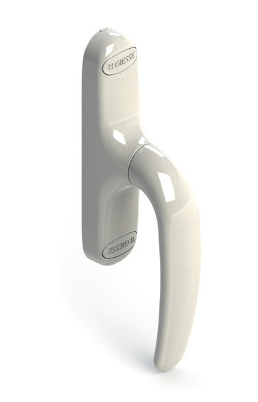 CREMONA GIESSE UNICA UNIDIREC 35MM BLANCO 1164