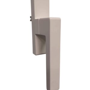 CREMONA OSCILO GIESSE MODELO KORA LACADO BLANCO