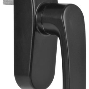 CREMONA OSCILOBATIENTE MR PRESTIGE NEGRO