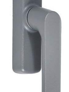 CREMONA SILEX EURO APERT INT BLANCO 1354 [14 UDS]