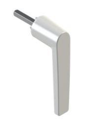 CREMONA SIN BASE GIESSE SUPRA 7 - ARIA NEGRO 9005