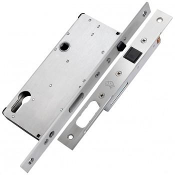 ELECTROCERRADURA TWIN LOCK E 30MM CON CERRADERO