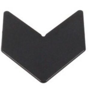 ESCUADRA ALINEAMIENTO NYLON PT-7798 CRS-77 eLite