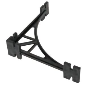 ESCUADRA CARTABON PRECERCO 15CM [200 UDS]