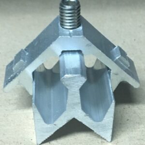 ESCUADRA SA 3826 COR 2300 APERT EXT  VENTANA [100]