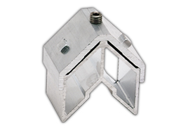 ESCUADRA SER T9 COR 2300 APER EXT VENTANA [100 UD]