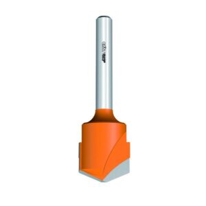 FRESA RANURAR COMPOSITE D 6MM 60X18X3 3 135º