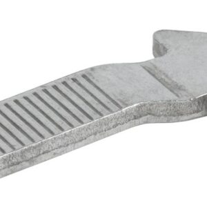 GANCHO HOJA INOX 2029 CIERRES 4308 Y 4309 