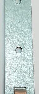 GARRA PRECERCO MULTIPRECERCO  C 500UDS B 75UDS 