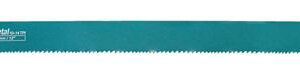 HOJAS SIERRA SABLE MAKITA MADERA 300MM [5 UDS]