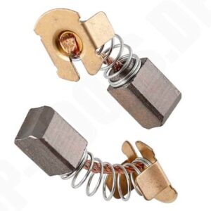 JGO CARBONES REF  CB-430 