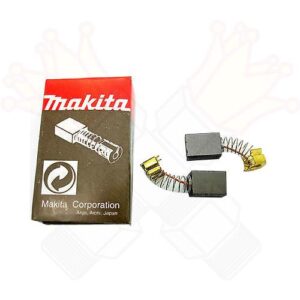 JUEGO CARBONES MAKITA CB-419 [2 UDS]