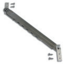 JUEGO COMPAS CHICHARRA EUROPEO GIESSE INOX 1954