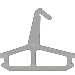  JUNTA CENTRAL DE EPDM EXL-55   50MTS  110068