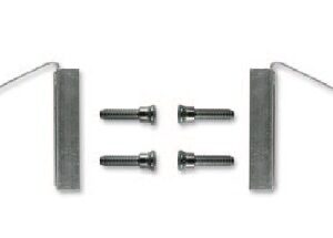 KIT BISAGRA 5058 ESTRECHO