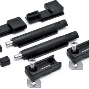 KIT CREMONA EUROPEA APERT INT 1 HOJA C/PUNTERA 8MM