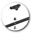 KIT MICROVENTILACION OSCILOBATIENTE MR