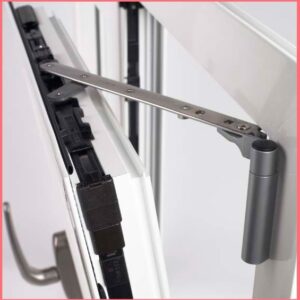 KIT OSCILO GIESSE 80KG 2H KORA  P LEVA 4282 NEGRO