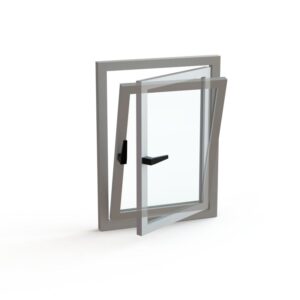 KIT OSCILO  GIESSE 80KG 1H    CREM  KORA BLANCO