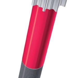 KIT SLOW  FRENO SUBIDA  MOSQUITERA ENROLLABLE P42