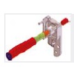 KIT SLOW  FRENO SUBIDA  MOSQUITERA ENRROLLABLE R33