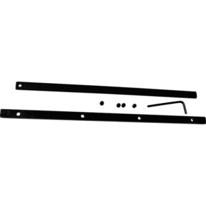 KIT UNION PARA CARRIL GUIA CA5000XJ 