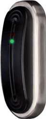 LECTOR DE PROXIMIDAD PARA CERRADURA CVL 2A2