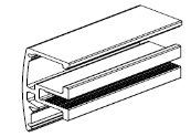 LEVOLAN COBERTOR 6000 MM EV1