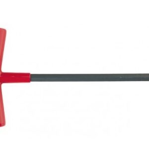 LLAVE HEXAGONAL 4 0 x 136 mm BONDHUS
