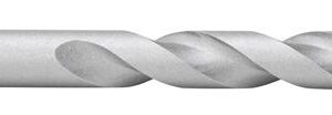 M882 BROCA PORCELANICO 8*100 MM EN BLISTER