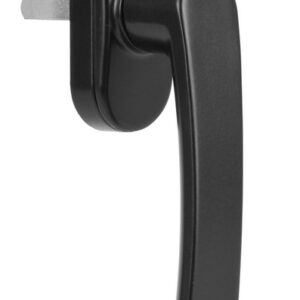 MANILLA CORTA  MULTIPUNTO NEGRO 9600