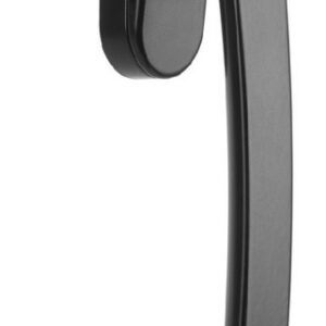 MANILLA LARGA  MULTIPUNTO NEGRO 9625