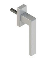 MANILLA MULTIPUNTO GIESSE MOD KORA BLANCO 0997