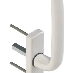 MARTELINA ELEVABLE GIESSE PRIMA LS290 NEGRO-GS3000