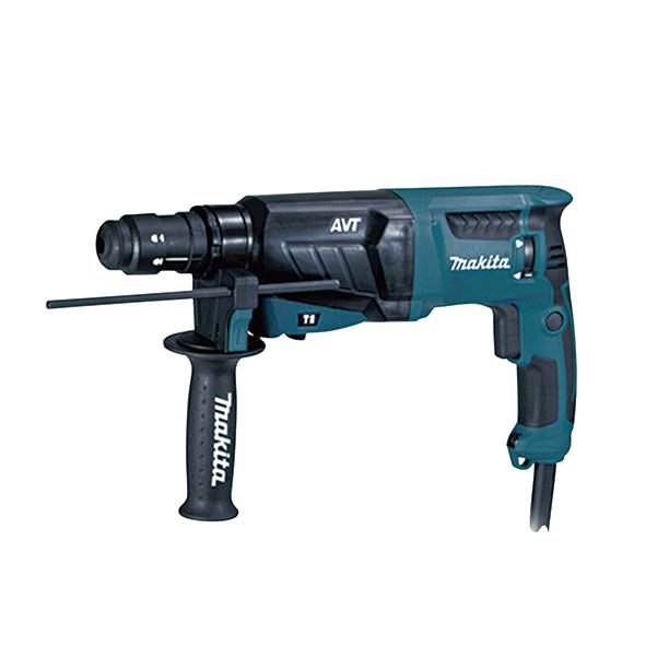 MARTILLO LIGERO MAKITA 800W 13MM AVT