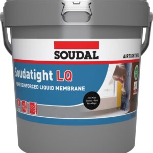MEMBRANA LÍQUIDA REFORZADA 4 5KG SOUDATIGHT LQ SWS