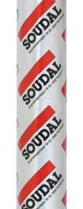 MEMBRANA LIQUIDA REFORZADA 600ML SOUDATIGHT HYBRID
