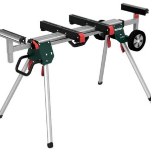 MESA-SOPORTE METABO KSU-251 TRONZADORA METABO