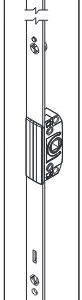 MULTILOCK CHAMPION PLUS 3 PTOS  E 15 L 1800MM