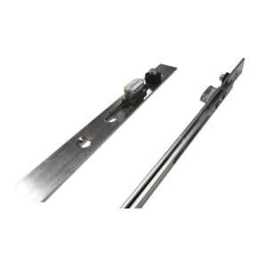 MULTIPUNTO 3P SUPERPUESTO TR1800 E15 ZINCADA TT