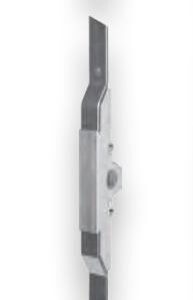 MULTIPUNTO MR PERIMETRALES 3 PTO 1800MM  COMPLETO 