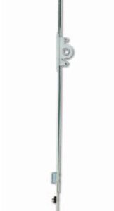 MULTIPUNTO MR SUPERPUESTO 2 PTO 600MM  COMPLETO 
