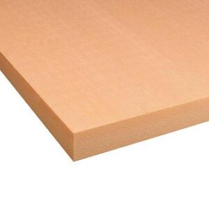 NÚCLEO POLIESTIRENO EXTRUIDO 2000X1000X8 MM
