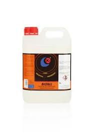OIL-TALL Aceite de corte PURO 10 LITROS  €/LT 