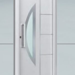 PANEL MOD  IMAGINATION 12 2000X800X23 BLANCO C/IN