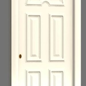 PANEL MODELO P16 2000X800X19 EMBERO TEXT EM802TX