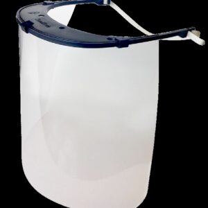 PANTALLA FACIAL PROTECTORA 