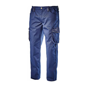 PANTALON STAFF CARGO